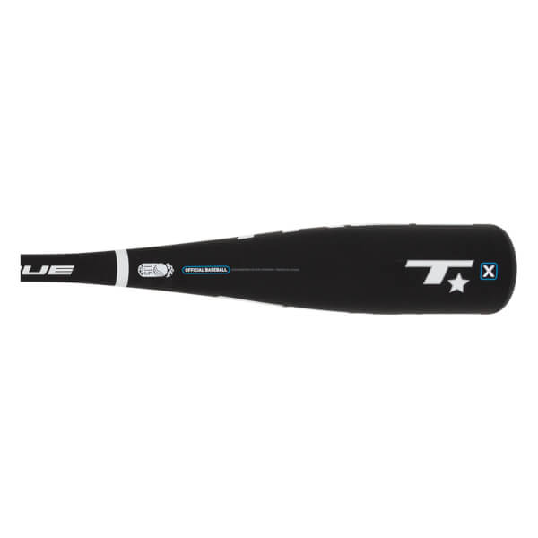 TRUE T*X -10 USSSA Baseball Bat: UT-TSX-20-10: Image #417079