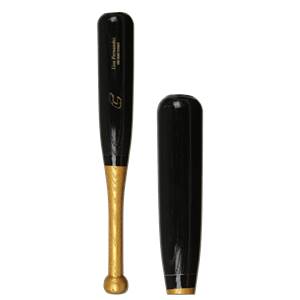 COMBAT One Hand Training Baseball Bat: Fernandez: Image #322645