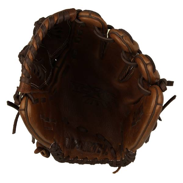 Worth Toxic Lite Series: TXL125: Image #291540