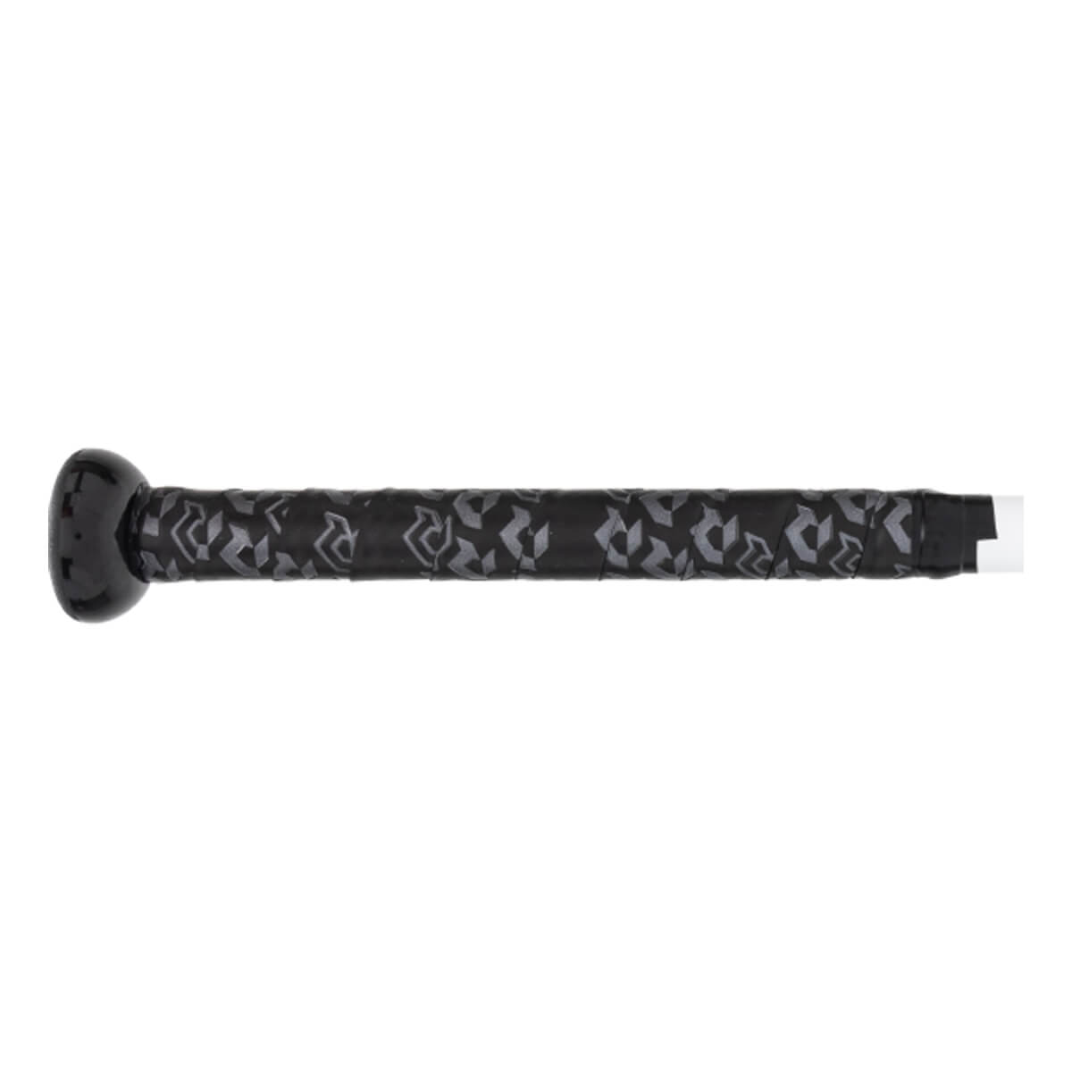 DeMarini The Goods -10 USSSA Baseball Bat: WBD2469010: Image #437928