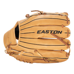 Easton Professional Collection 12" Baseball Glove: PCK-D45: Image #431977