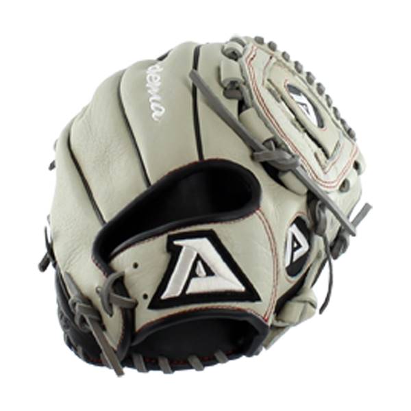 Akadema Prodigy 11.25" Custom Youth Baseball Glove AOZ91