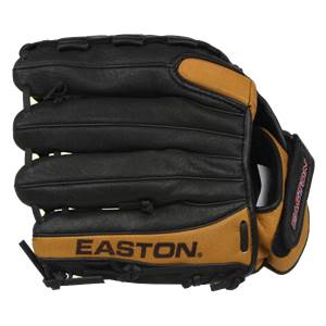 Easton Redline Series: RLX1200B: Image #286956