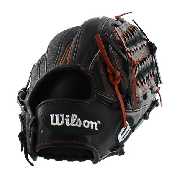 Wilson A2K SuperSkin 11.75