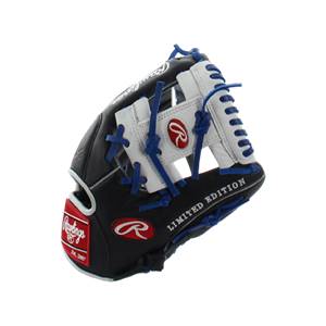 Rawlings GG Gamer XLE Series: G115BWRLE: Image #308218