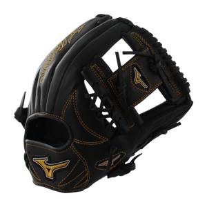 Mizuno MVP Prime 11.75