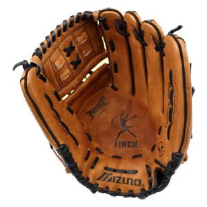 Mizuno Finch Franchise 13