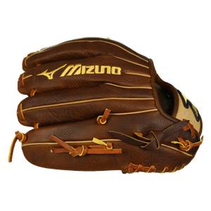 Mizuno Classic Fastpitch Series: GCF1202: Image #291772