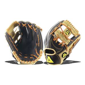 Akadema Torino 11.5" Baseball Glove: AUG3: Image #317024