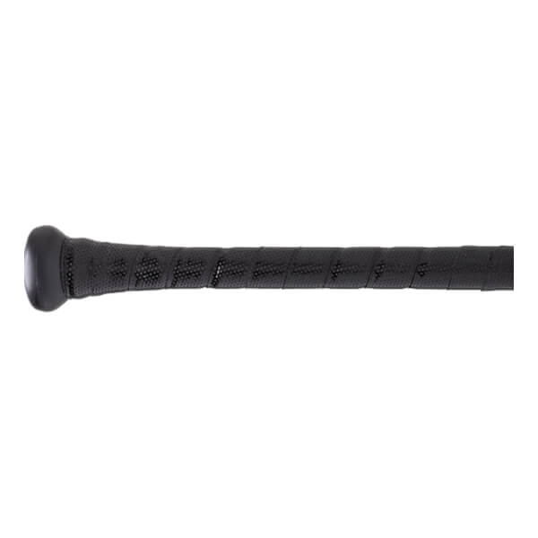 Victus Vibe Crayon -10 USSSA Baseball Bat: VSBVIB10C: Image #452043