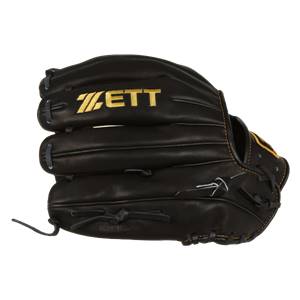 Zett Pro Status Series: Z115B: Image #291332