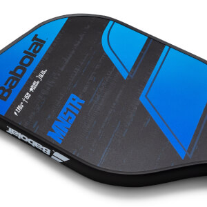 Babolat MNSTR Hybrid Pickleball Paddle: Image #448154
