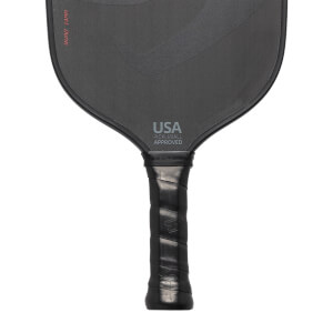 Gearbox G14 Carbon Fiber Pickleball Paddle: Image #442337