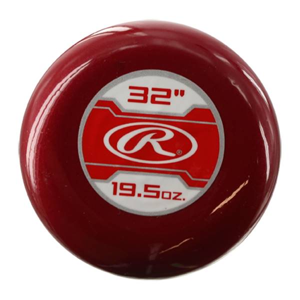 2017 Rawlings Aspire 12.5 2 1/4 Fastpitch Softball Bat FP7A125