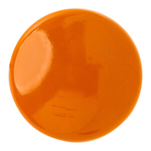 Mizuno Pro 37" Hybrid Wood Fungo Baseball Bat: PROFUNGO37: Image #416175