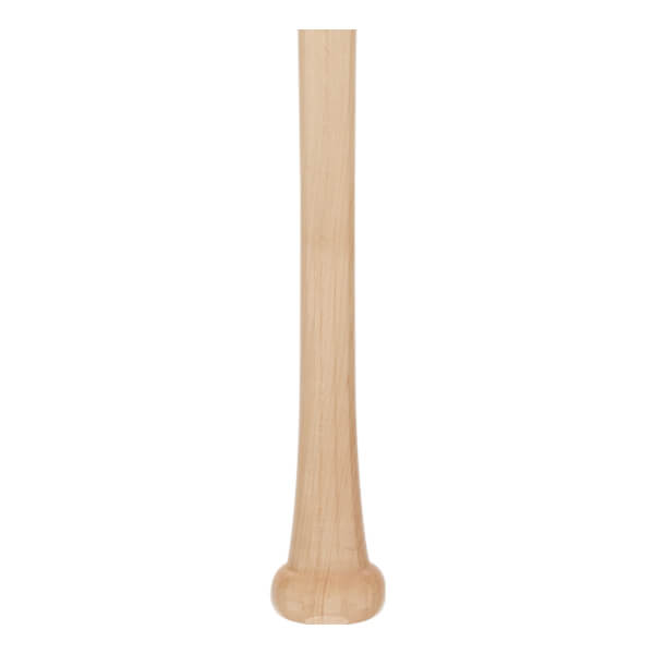 Marucci Pro Exclusive AB2 Maple Wood Youth Baseball Bat: MYVE4AB2-N: Image #436141