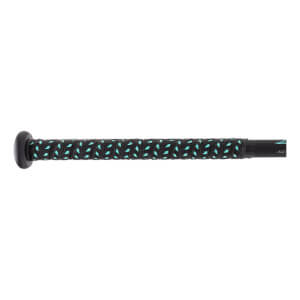 Miken Freak JR9 12" SuperMax USSSA Slow Pitch Softball Bat: MSU5JR1X: Image #453295