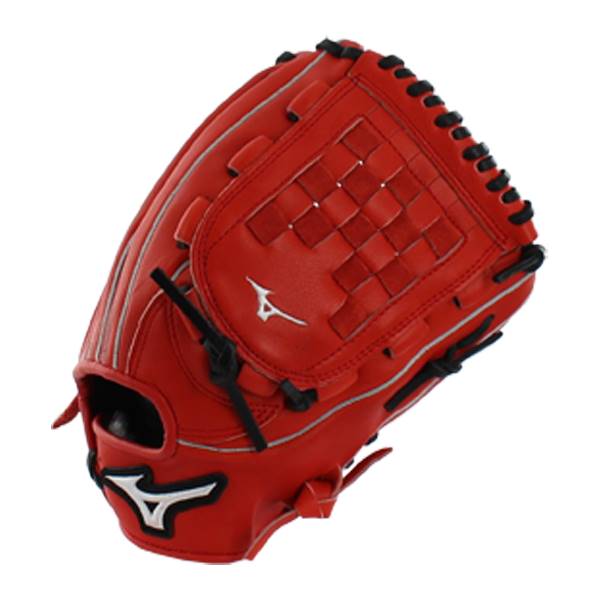 Mizuno World Win 12