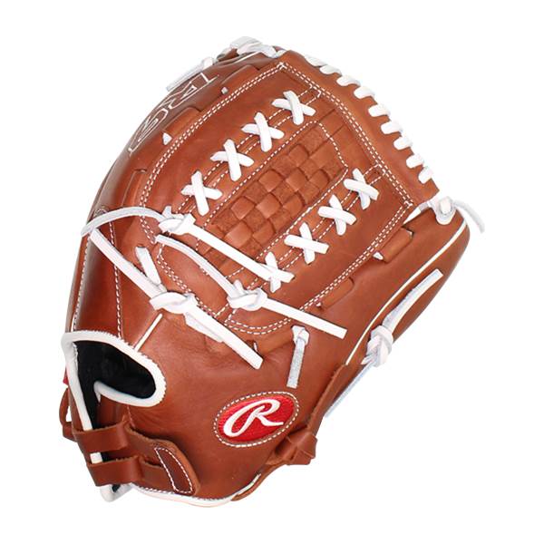 Rawlings R9 Series 12.5