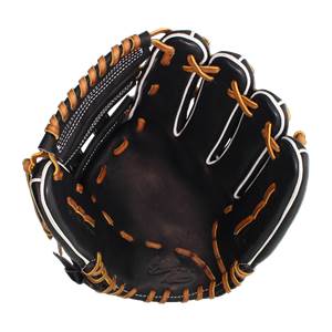 Marucci Capitol Series 12.75" Baseball Glove: MFGCP78R3: Image #378846