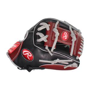 Rawlings R9 Series 11.5