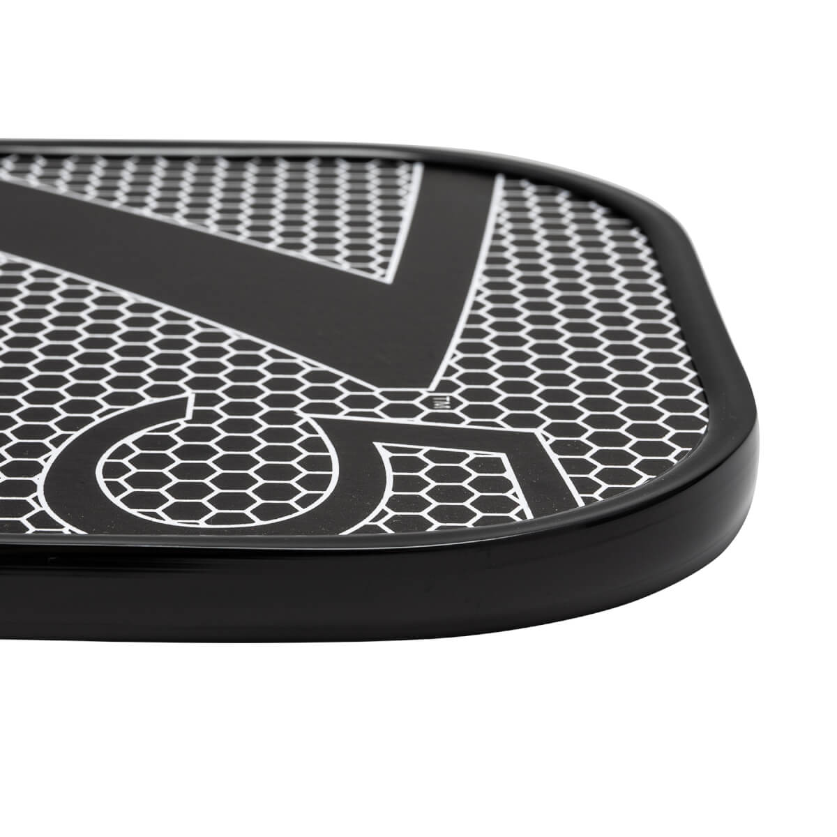 Onix Z5 Heavyweight Composite Pickleball Paddle: Image #462172