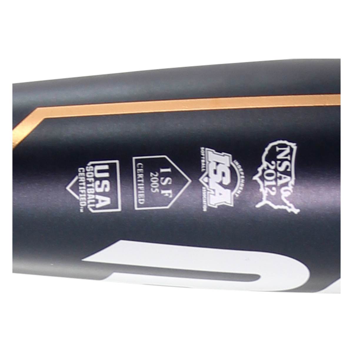 rawlings quatro fastpitch 2020