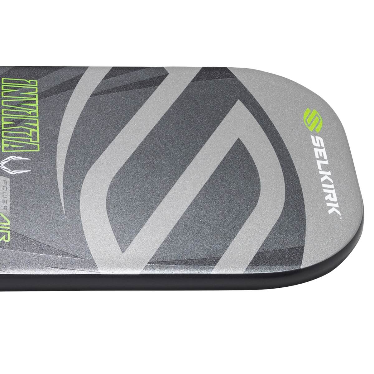 Selkirk VANGUARD Power Air Invikta Carbon Fiber Pickleball Paddle: Image #443072