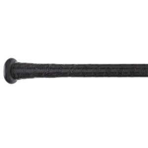 Victus NOX 2 BBCOR Baseball Bat: VCBN2: Image #430031