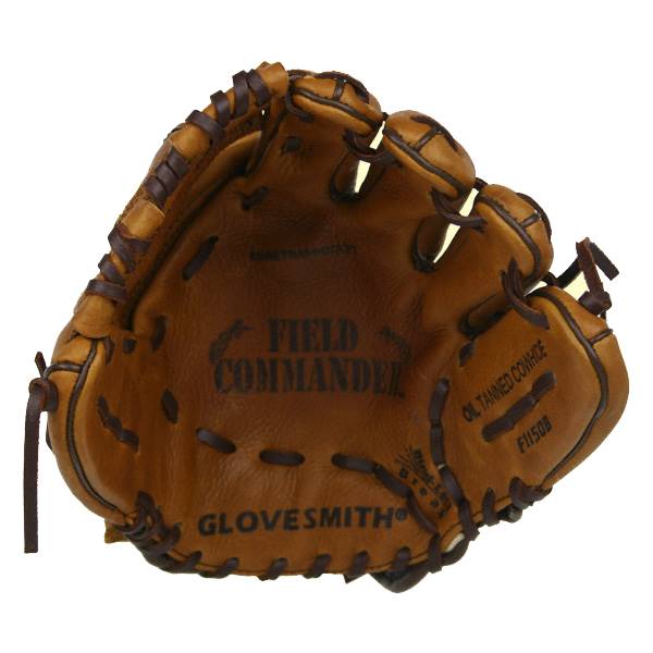 Glovesmith Field Commander Series: F1150B: Image #285678