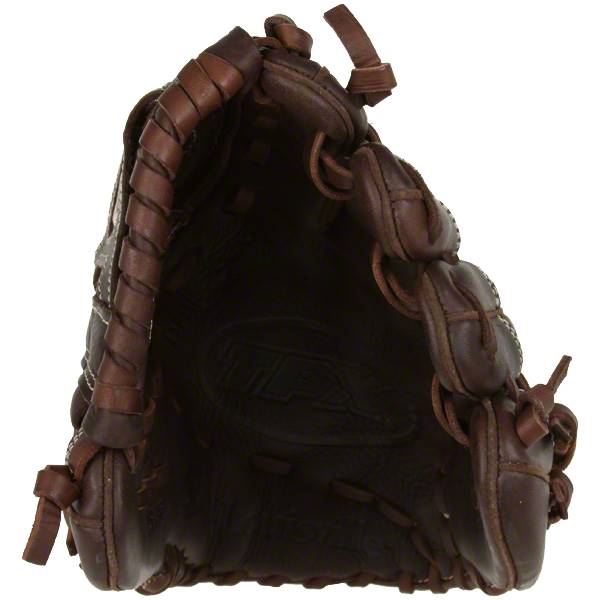 Louisville Slugger Omaha Pro Series: OPRO1250: Image #288724