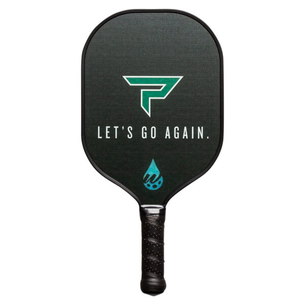 thumbnail image 2 of Master Athletics Platform Tennis Tuning Kit – Holabird Sports 2 of 11