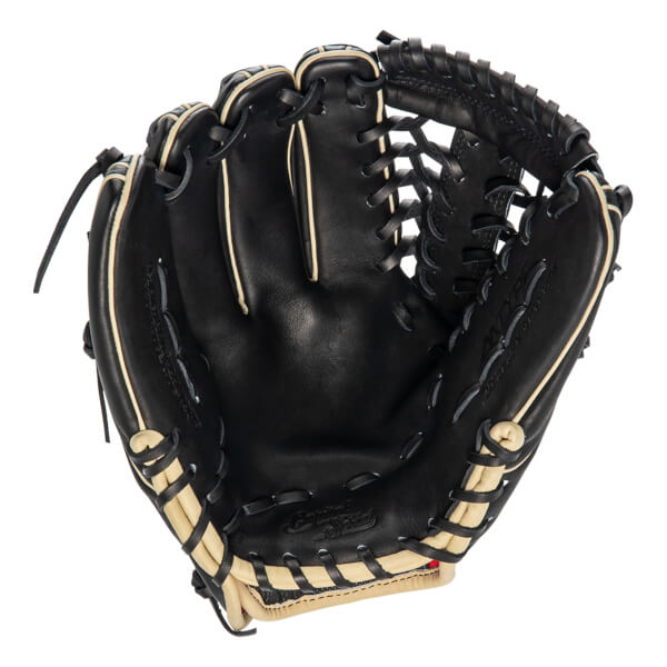 Marucci Capitol 12