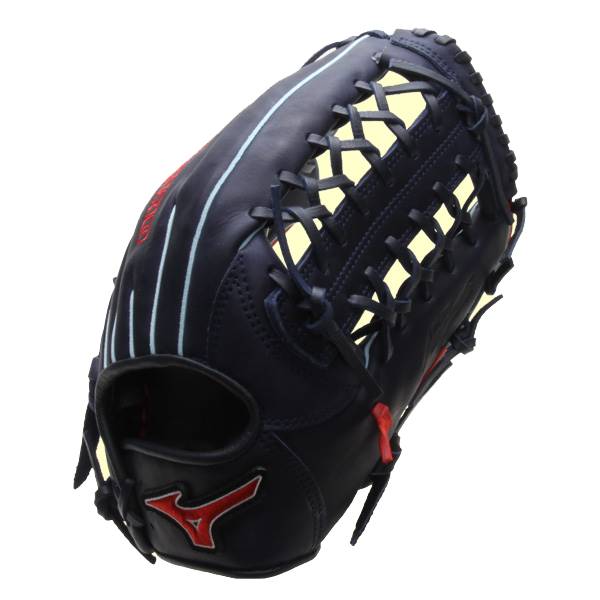 Mizuno MVP Prime SE Series: GMVP1277PSE2-510: Image #298092