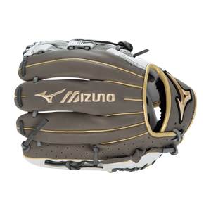Mizuno Prime Elite 11.5" Baseball Glove: GPE1151: Image #405577