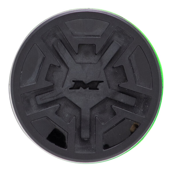 Miken Freak KP23 12.5" Maxload USSSA Slow Pitch Softball Bat: MSU5KP1L: Image #453313