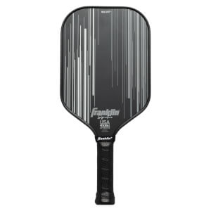 Franklin Signature 13mm Composite Pickleball Paddle: Image #427608