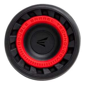 Easton Ghost Advanced -10 Fastpitch Softball Bat: EFP4GHAD10: Image #440902