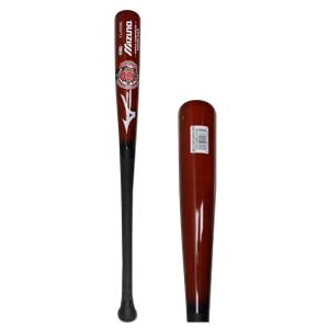 Mizuno Pro  Extra Maple バット Mizuno Pro 2025モデル ミズノプロ ソフトボール用 バット AX4