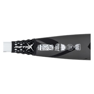 Louisville Slugger Meta -11 Fastpitch Softball Bat: WBL2622010: Image #422635