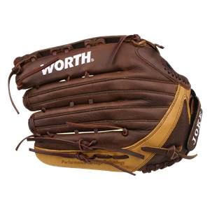 Worth Joker Series: JKR15H: Image #283184