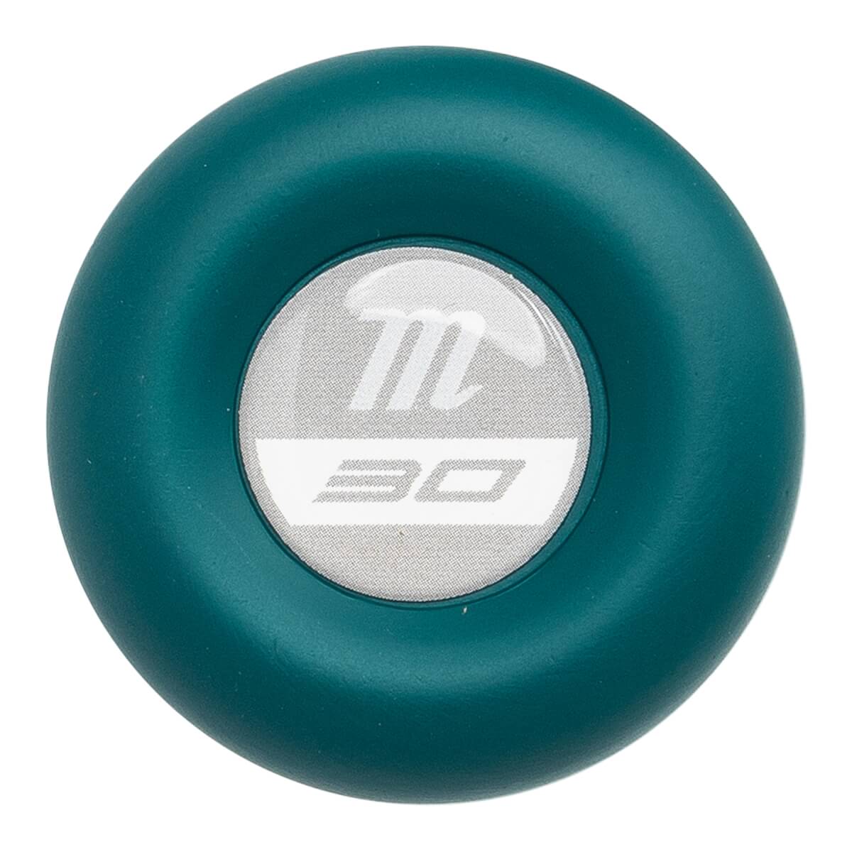 Marucci F5 -10 USSSA Baseball Bat: MSBF5410: Image #439394