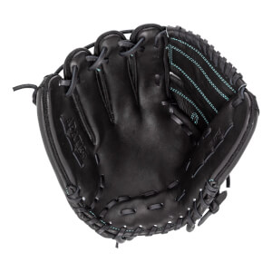 Akadema Exclusive Wise Sage  12" Baseball Glove: APAT135: Image #452624