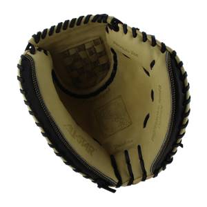 All Star Pro Series: CM3000KM Knuckle Ball Mitt: Image #285797