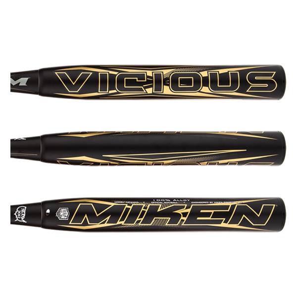 2020 miken vicious Clearance