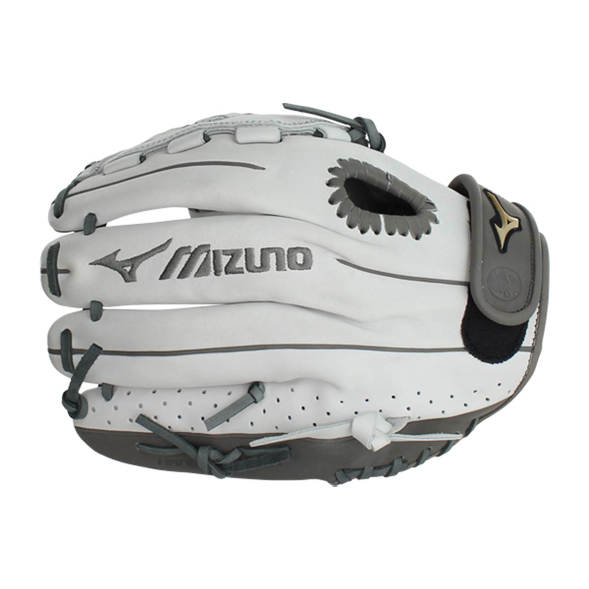 Mizuno Prime Elite 12" Fastpitch Softball Glove: GPE1200F1: Image #393306