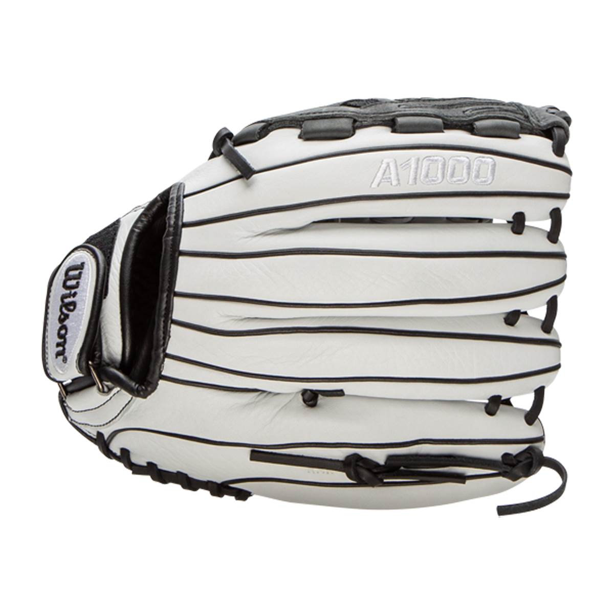 Wilson A1000 12.5" Fastpitch Softball Glove (WTA10RF19V125
