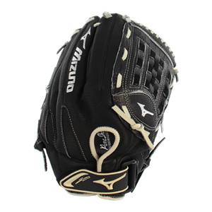 Mizuno Premier Softball Series: GPM1253: Image #303635