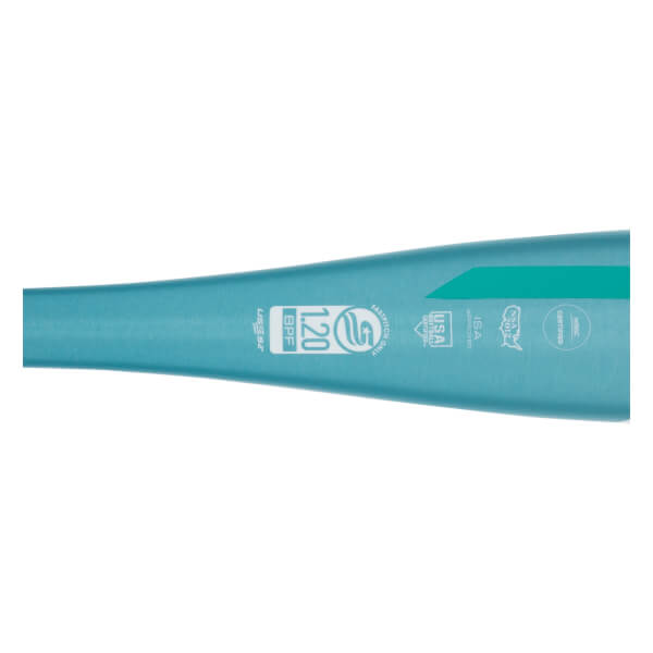 Axe Element -12 Fastpitch Softball Bat: L151J: Image #421315