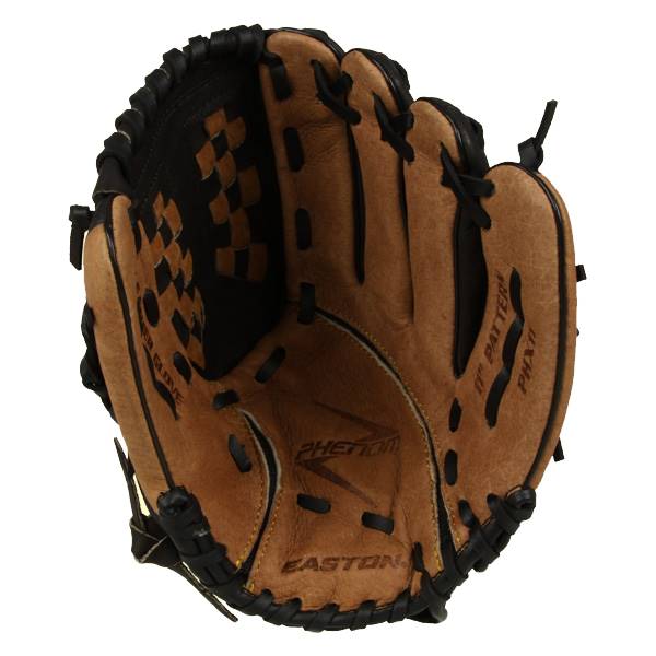 Easton Phenom Youth Series: PHX11: Image #292911